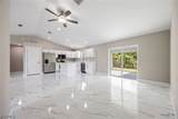 14130 Roof Street - Photo 15