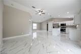 14130 Roof Street - Photo 16