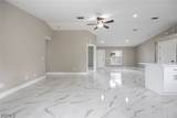 14130 Roof Street - Photo 17