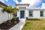 14130 Roof Street - Photo 2