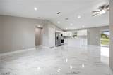 14130 Roof Street - Photo 3