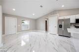 14130 Roof Street - Photo 4
