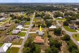 14130 Roof Street - Photo 49