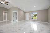 14130 Roof Street - Photo 5