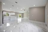 14130 Roof Street - Photo 6