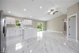 14130 Roof Street - Photo 7