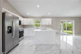 14130 Roof Street - Photo 8