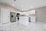 14130 Roof Street - Photo 9