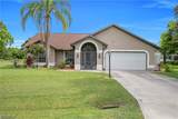538 Whispering Wind Bend - Photo 1