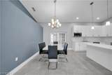 538 Whispering Wind Bend - Photo 10