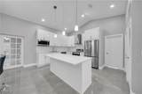 538 Whispering Wind Bend - Photo 11