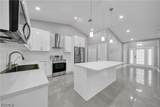 538 Whispering Wind Bend - Photo 12