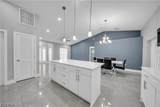 538 Whispering Wind Bend - Photo 13