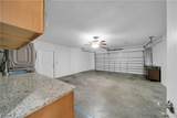 538 Whispering Wind Bend - Photo 14