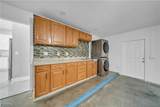 538 Whispering Wind Bend - Photo 15