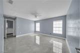 538 Whispering Wind Bend - Photo 16