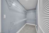 538 Whispering Wind Bend - Photo 17