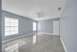 538 Whispering Wind Bend - Photo 18