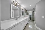 538 Whispering Wind Bend - Photo 19