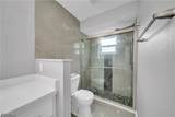 538 Whispering Wind Bend - Photo 20