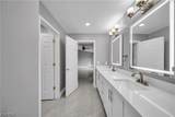 538 Whispering Wind Bend - Photo 21