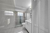 538 Whispering Wind Bend - Photo 22