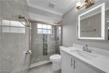 538 Whispering Wind Bend - Photo 23