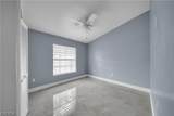 538 Whispering Wind Bend - Photo 24