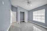 538 Whispering Wind Bend - Photo 25