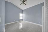 538 Whispering Wind Bend - Photo 26