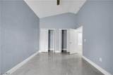 538 Whispering Wind Bend - Photo 27