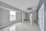 538 Whispering Wind Bend - Photo 28