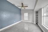 538 Whispering Wind Bend - Photo 29