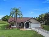538 Whispering Wind Bend - Photo 3