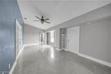 538 Whispering Wind Bend - Photo 30