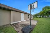 538 Whispering Wind Bend - Photo 31
