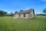 538 Whispering Wind Bend - Photo 33
