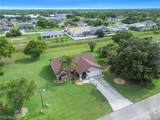538 Whispering Wind Bend - Photo 34