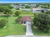 538 Whispering Wind Bend - Photo 35