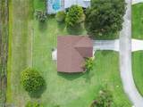 538 Whispering Wind Bend - Photo 39