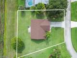 538 Whispering Wind Bend - Photo 40