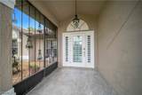 538 Whispering Wind Bend - Photo 6