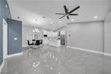 538 Whispering Wind Bend - Photo 7