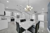 538 Whispering Wind Bend - Photo 8