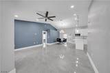 538 Whispering Wind Bend - Photo 9