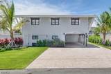 370 Bayland Road - Photo 1