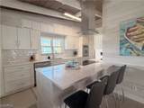 370 Bayland Road - Photo 10