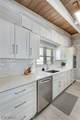 370 Bayland Road - Photo 11