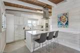 370 Bayland Road - Photo 12