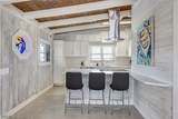 370 Bayland Road - Photo 13